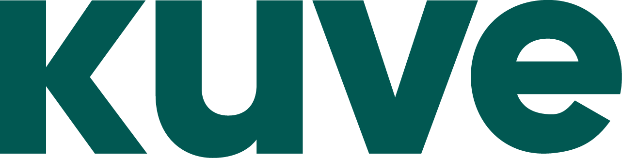 Kuve-logo-ktz