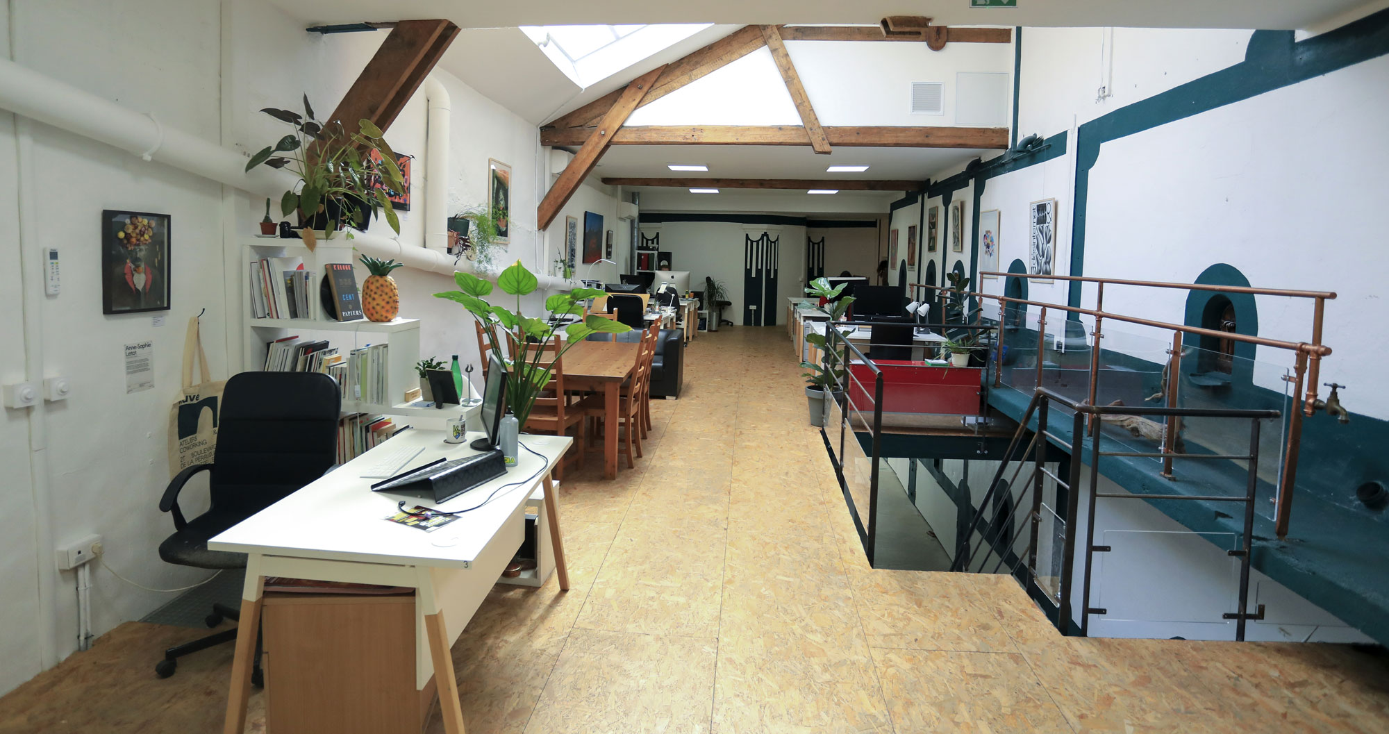 kuve-montpellier-coworking-atelier