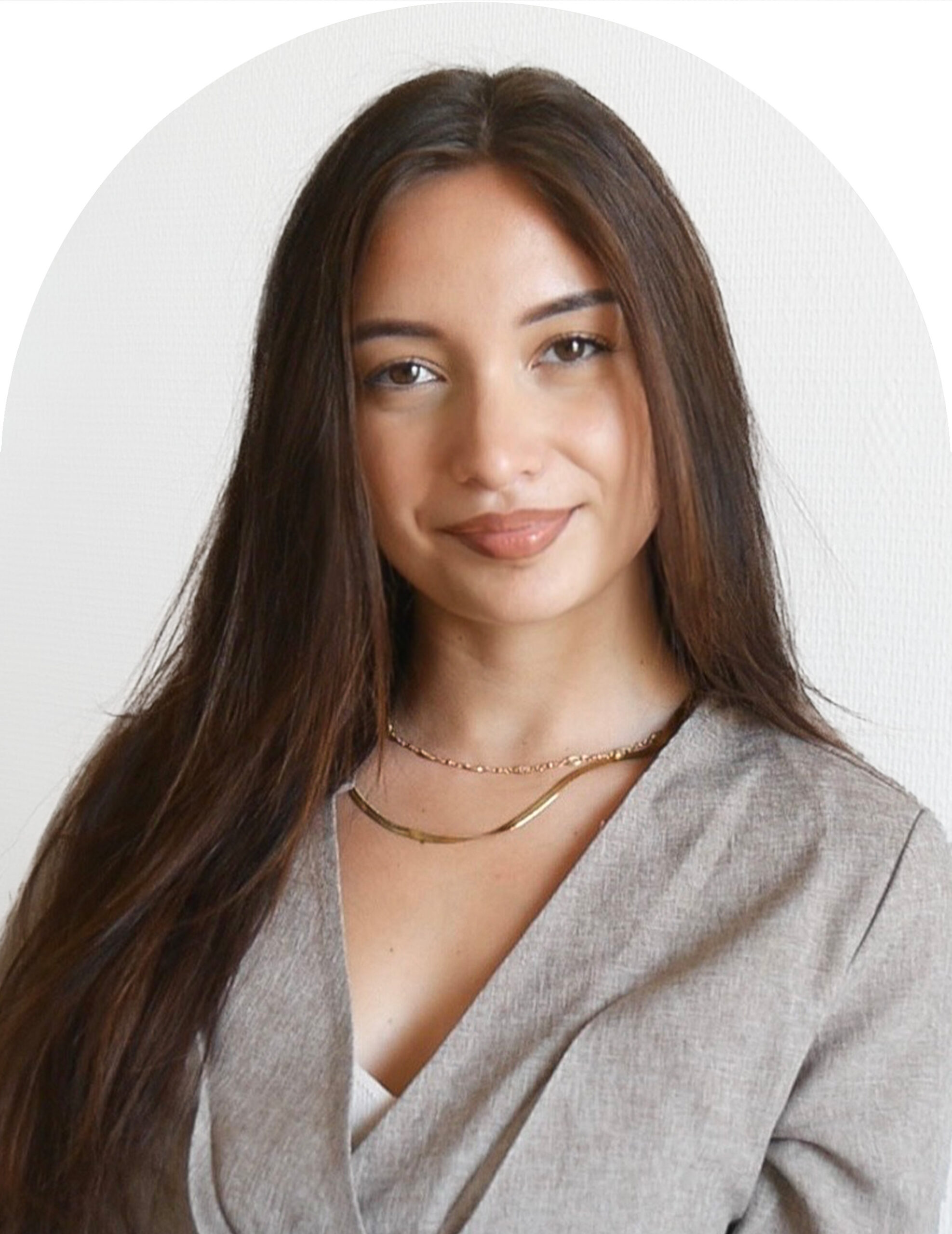 EVA fournier graphiste montpellier