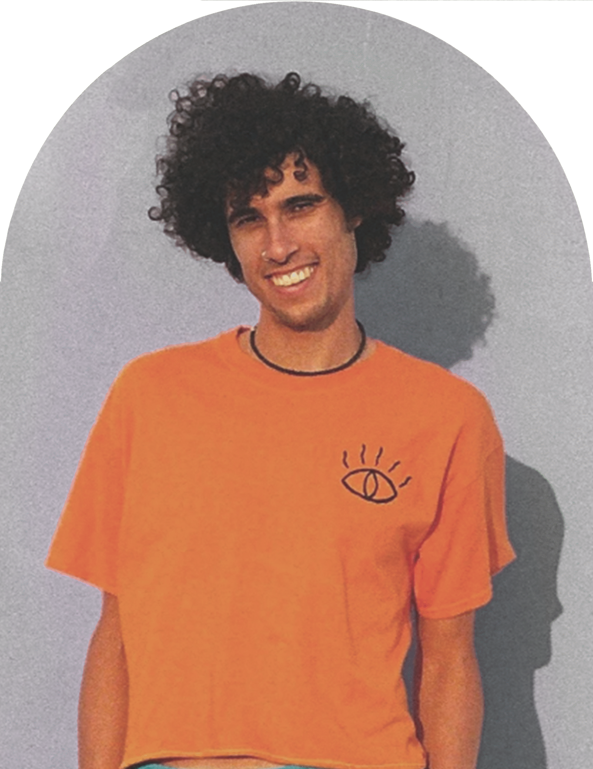 ZAK