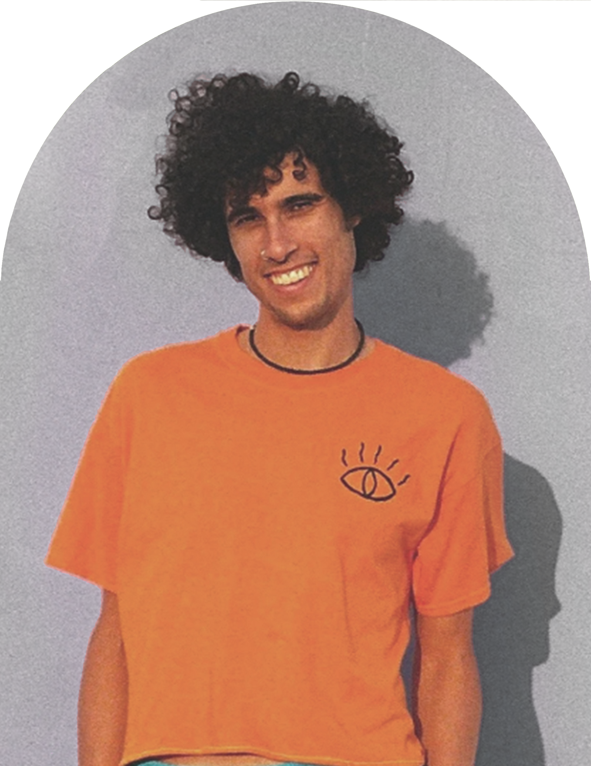ZAK